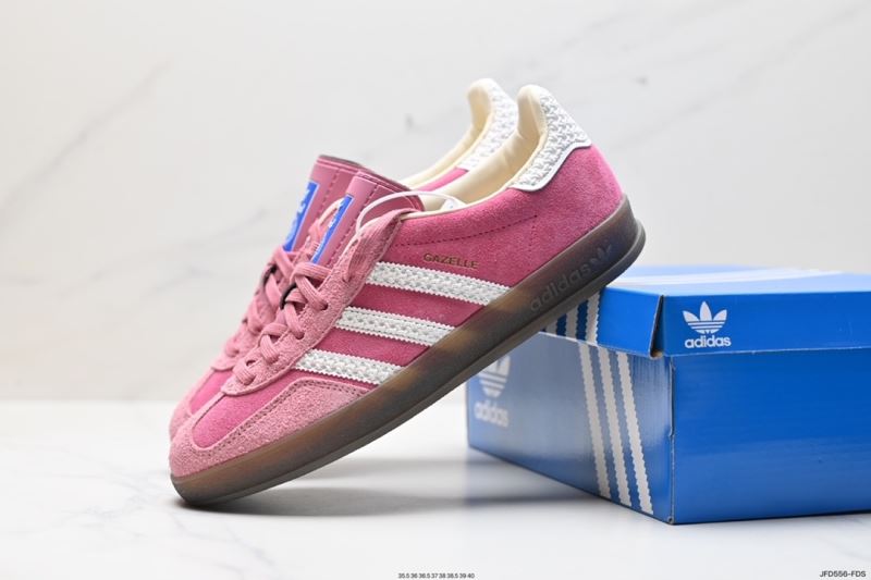 Adidas Gazelle Shoes